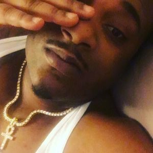 Meet your Posher, James jzone